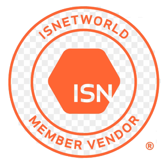 289-2898817_isn-logo-isnetworld-member-contrac (1)
