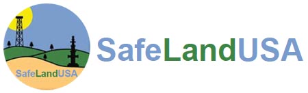 safeland_logo